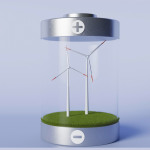 The Future Growth Prospects of the Lithium-ion Battery Recycling Industry in India