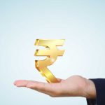 The Future of Foreign Investments: Indian Subsidiary Company Registration in the Digital Age
