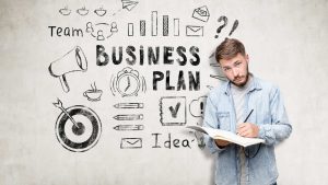 Read more about the article The Psychology Behind a Winning Business Plan: Understanding Investor Behavior
