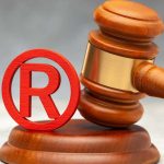 DIY vs. Professional Help: Handling Trademark Objections Effectively