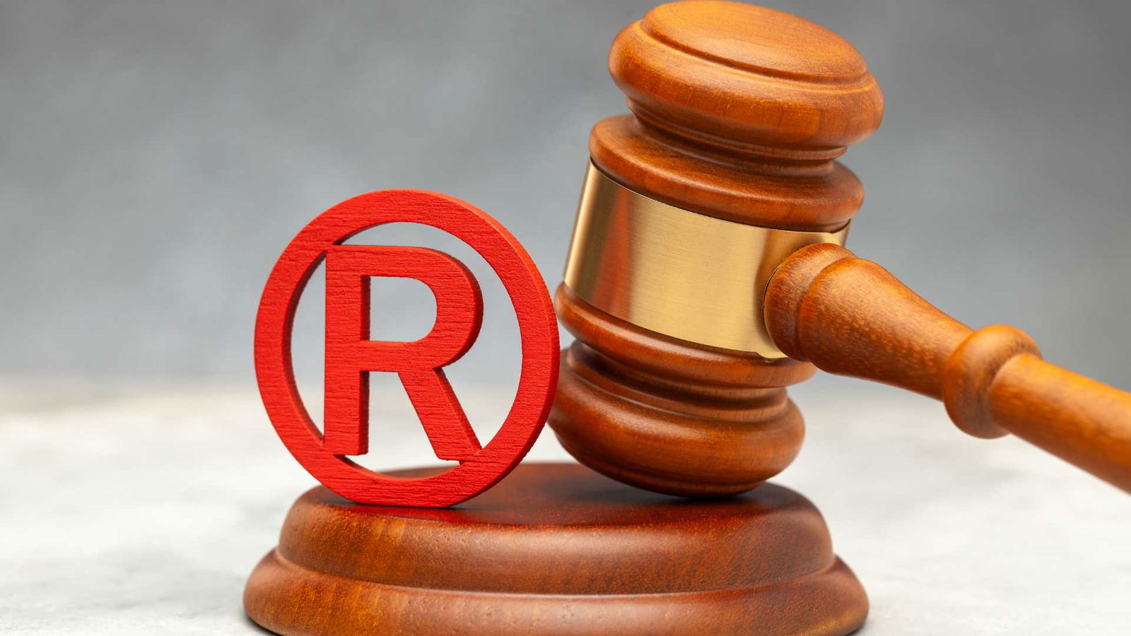 You are currently viewing DIY vs. Professional Help: Handling Trademark Objections Effectively