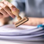 Exploring the Spectrum of Trademarks in Chennai: A Comprehensive Guide