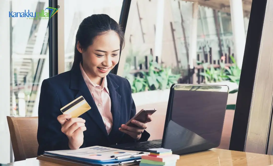 Understanding Payment Aggregator License in India