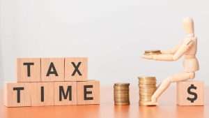 Read more about the article Understanding the Processing Time for Income Tax Returns (ITRs)