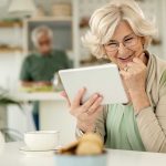 Unlocking Higher Pension: Your EPFO Portal Guide