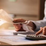 Unveiling the Secrets to Effortless GST Annual Return Filing
