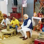 Empowering Artisans: A Deep Dive into PM Vishwakarma Yojana