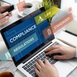 What are the Mandatory Compliances for Private Limited Companies?