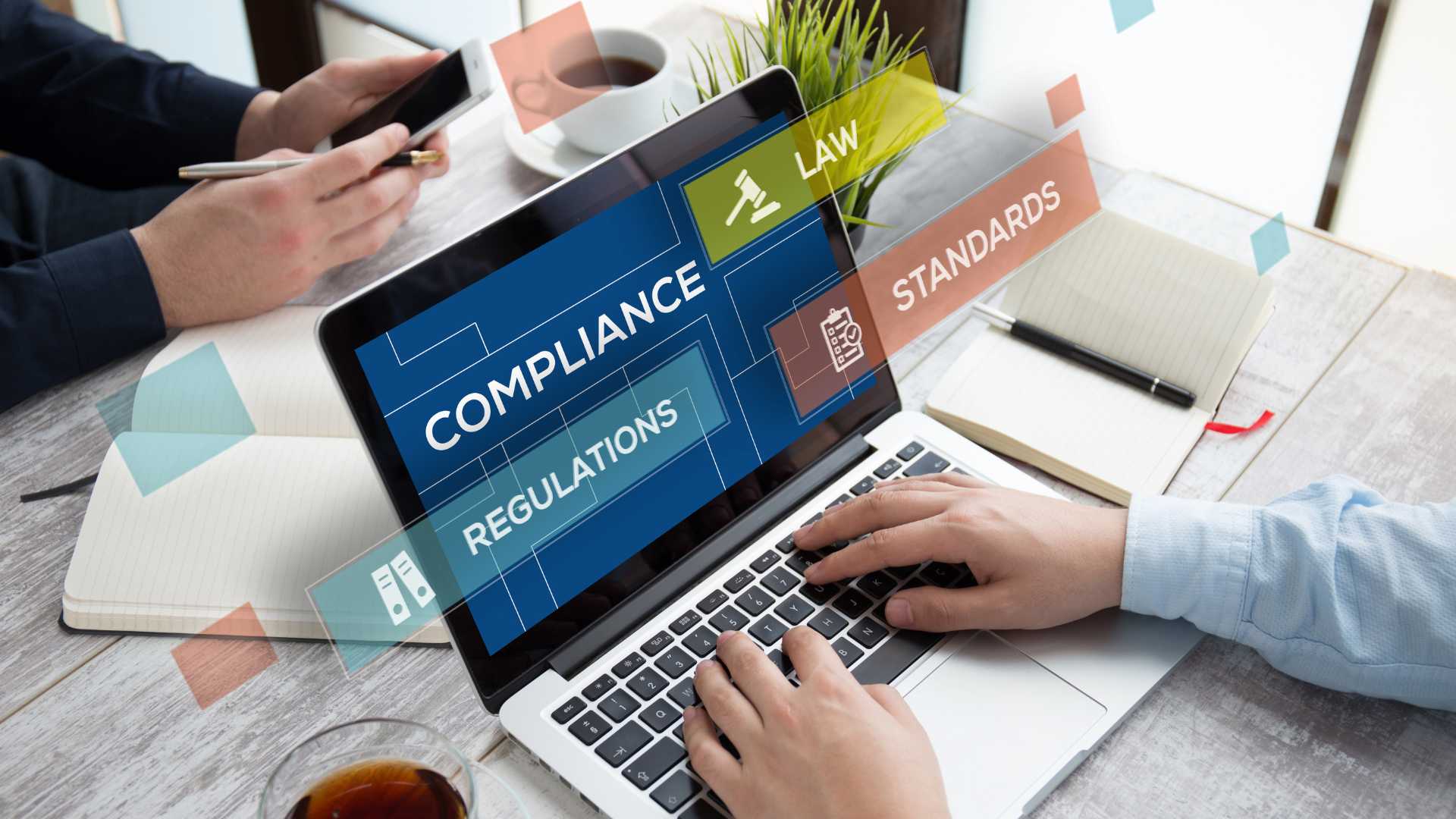 Read more about the article What are the Mandatory Compliances for Private Limited Companies?