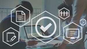 Read more about the article What is the Difference Between Pvt Ltd and Ltd Company?