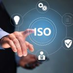 Why ISO Registration Online is the New Standard for Businesses?