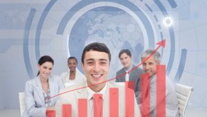 Read more about the article Why Private Limited Companies Are the Top Choice: 11 Reasons to Solve Entrepreneur’s Dilemma