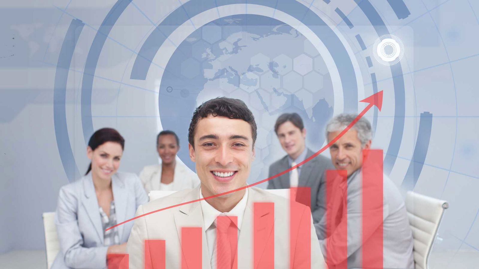 Read more about the article Why Private Limited Companies Are the Top Choice: 11 Reasons to Solve Entrepreneur’s Dilemma