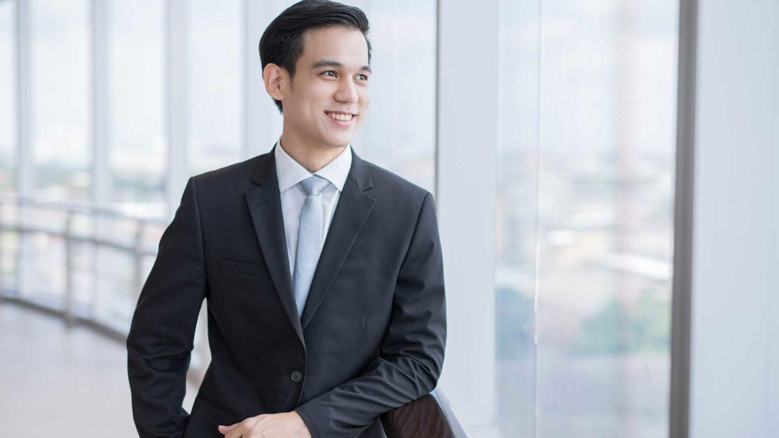 Read more about the article Why Opting for a Private Limited Company is the Smart Choice for Entrepreneurs?