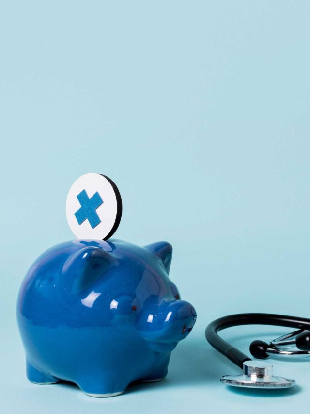 Read more about the article How to Withdraw EPF Funds for Medical Emergency?