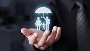 Read more about the article Different Types of Life Insurance Policies