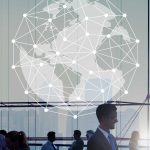 Unlocking the Secrets of Subsidiary Companies: A Comprehensive Guide
