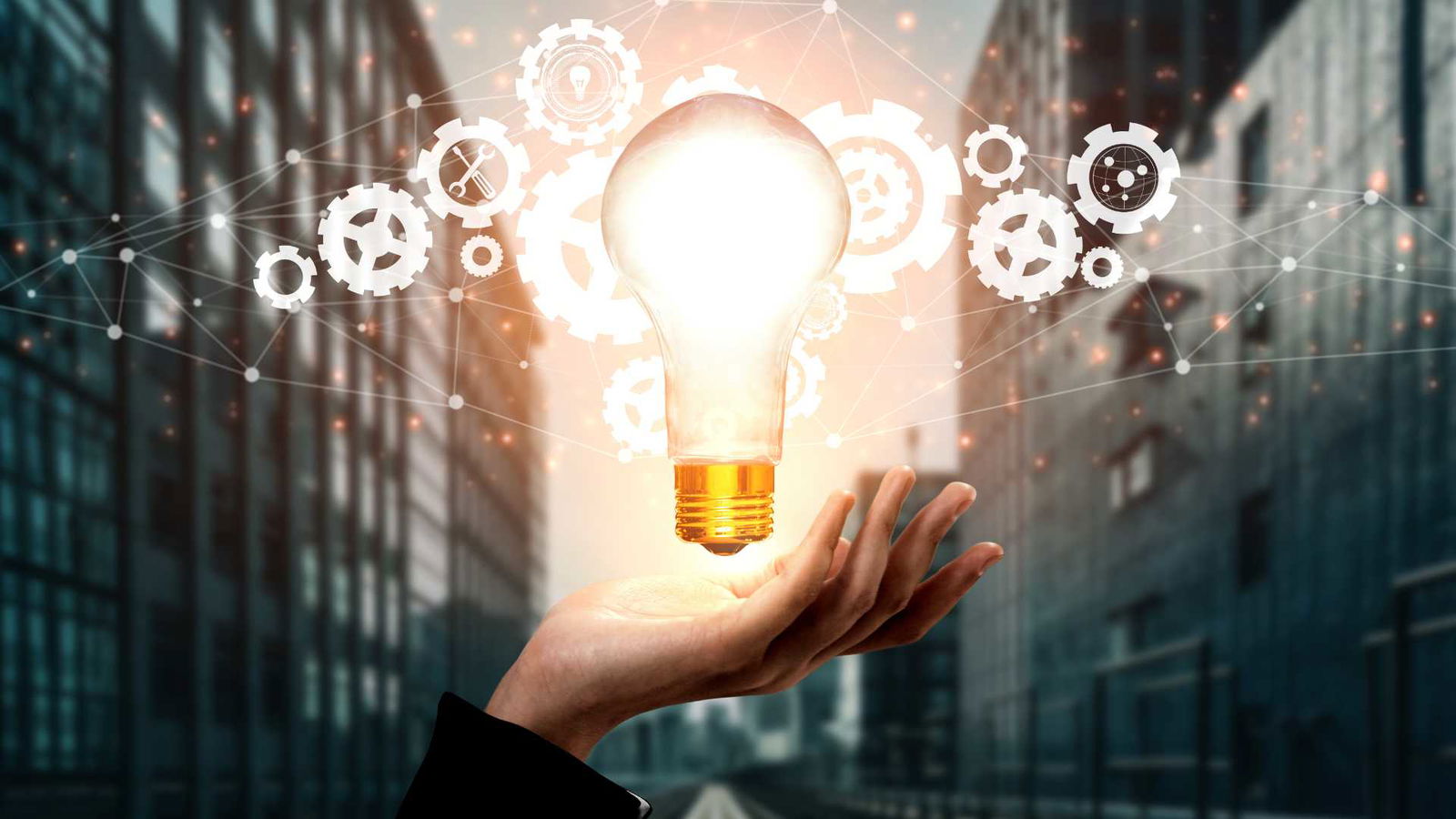 Read more about the article Top One-Time Investment Business Ideas in India for 2024