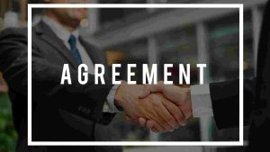 Read more about the article The Significance of Founder’s Agreements in India