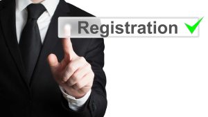 Read more about the article Demystifying APEDA Registration in India: A Comprehensive Guide