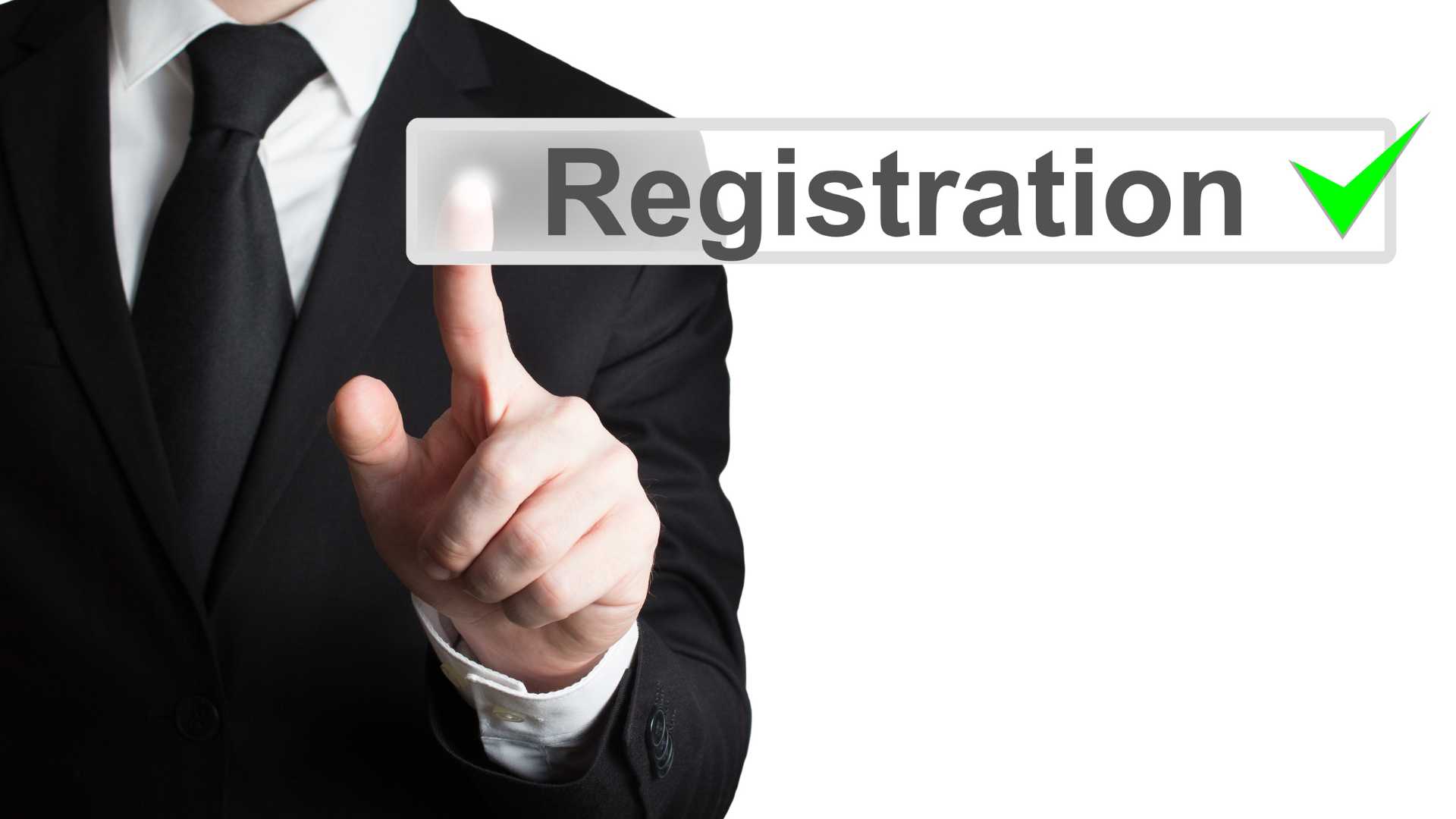 You are currently viewing Demystifying APEDA Registration in India: A Comprehensive Guide