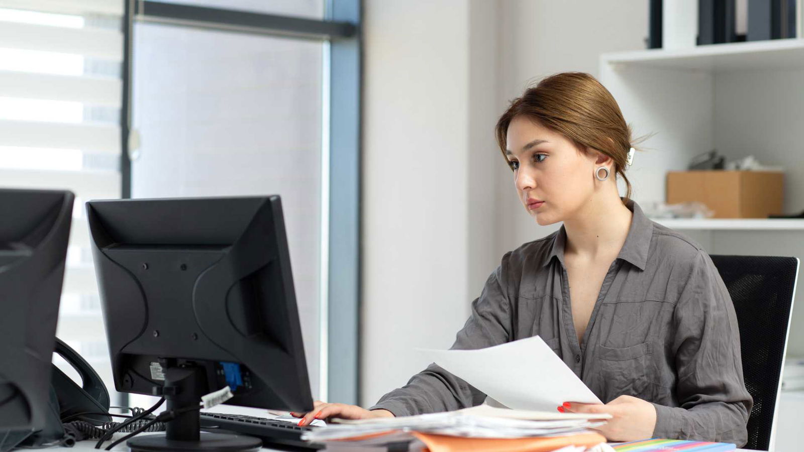 Read more about the article Legal Issues Associated with Improper Accounting and Bookkeeping Practices