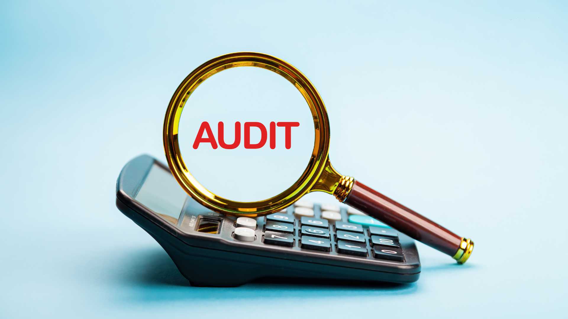 You are currently viewing Accounts Maintenance and Tax Audit Limit