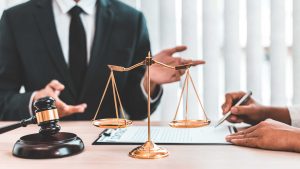 Read more about the article Anti-Conversion Laws in India