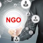 Benefits of Registering an NGO under Section 8 of the Companies Act, 2013