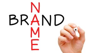 Read more about the article Brand Name Generators in India: A Guide