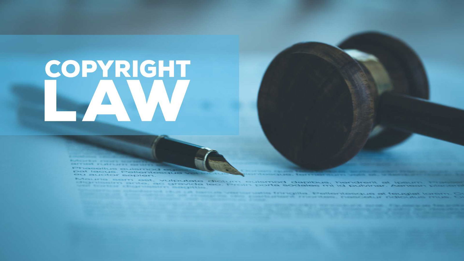 Read more about the article Does Copyright Law Protect Memes in India: An In-Depth Analysis