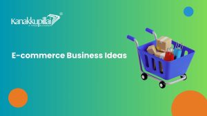 Read more about the article The Future of E-commerce: Business Ideas for 2024 and Beyond