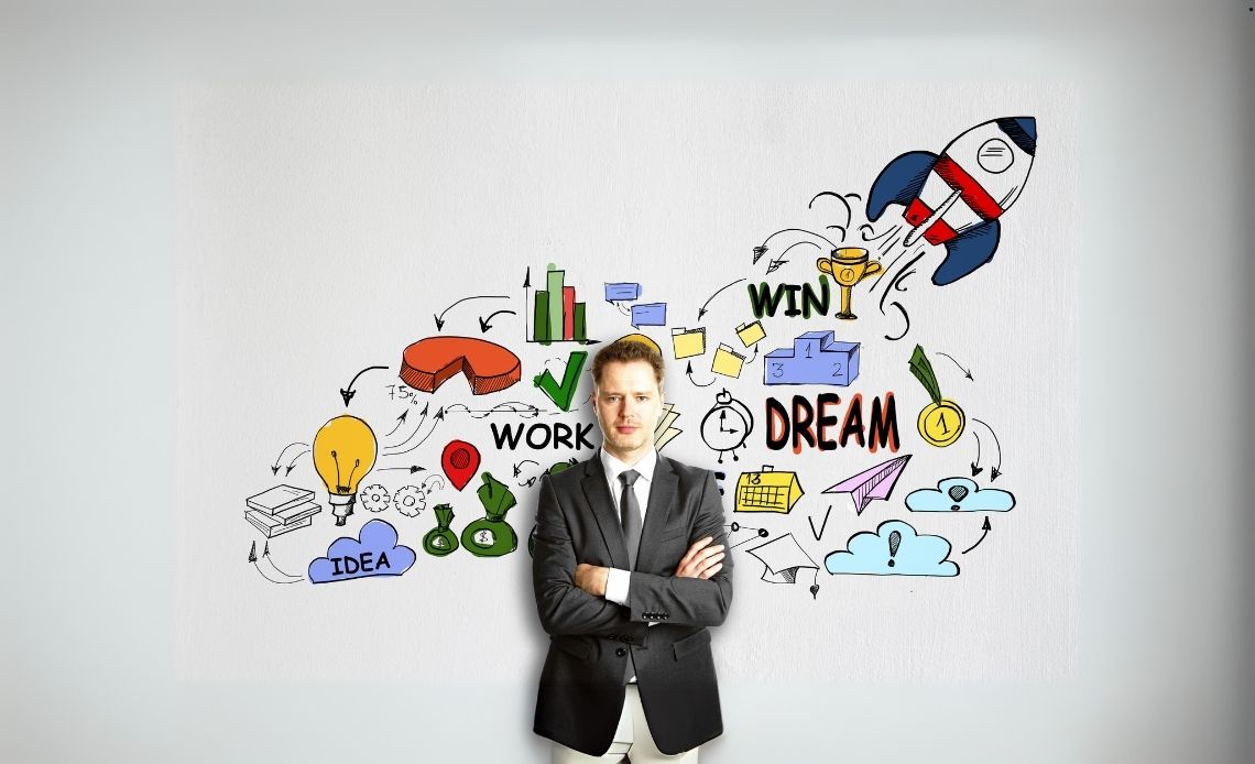 Emerging Startup Business Ideas for 2025 and Startup Registration Rules