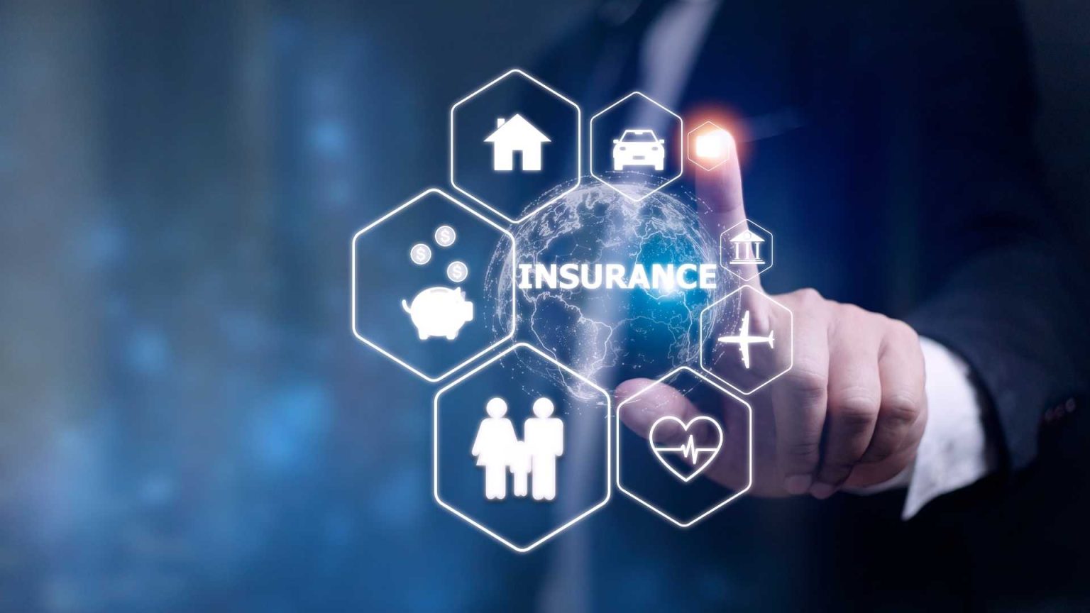 Employees State Insurance (ESI) Card and its Benefits