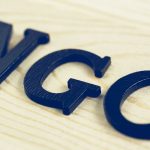 Empower Your NGO: A Roadmap to Obtaining 80G and 12A Certificates