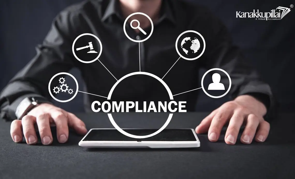 Ensuring Financial Inclusion through NBFC Compliance Initiatives