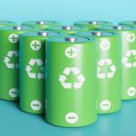 Can the Lab Be 100% Recycled in a Lead-Acid Battery Recycling Plant in India?
