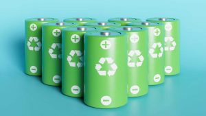Read more about the article Navigating the Regulatory Landscape: Setting Up a Lead-Acid Battery Recycling Plant in India