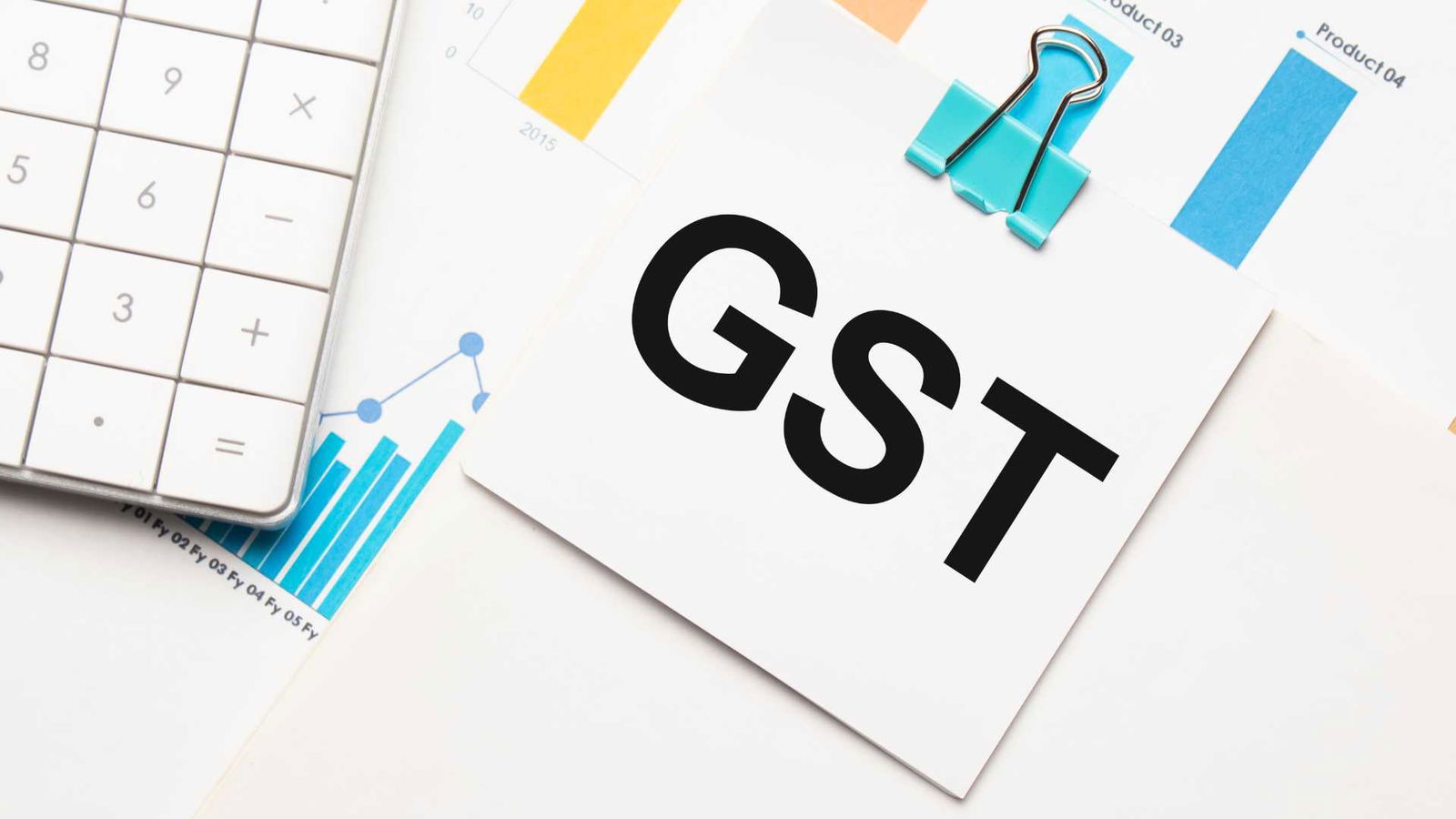 You are currently viewing Export Bond for GST & Letter of Undertaking