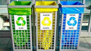 Read more about the article Fostering community engagement in Extended Producer Responsibility (EPR) for plastic waste management in India