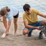 Plastic Credits: A Growing Trend in Business Sustainability