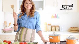 Read more about the article How to Get FSSAI Registration for Cloud Kitchen?