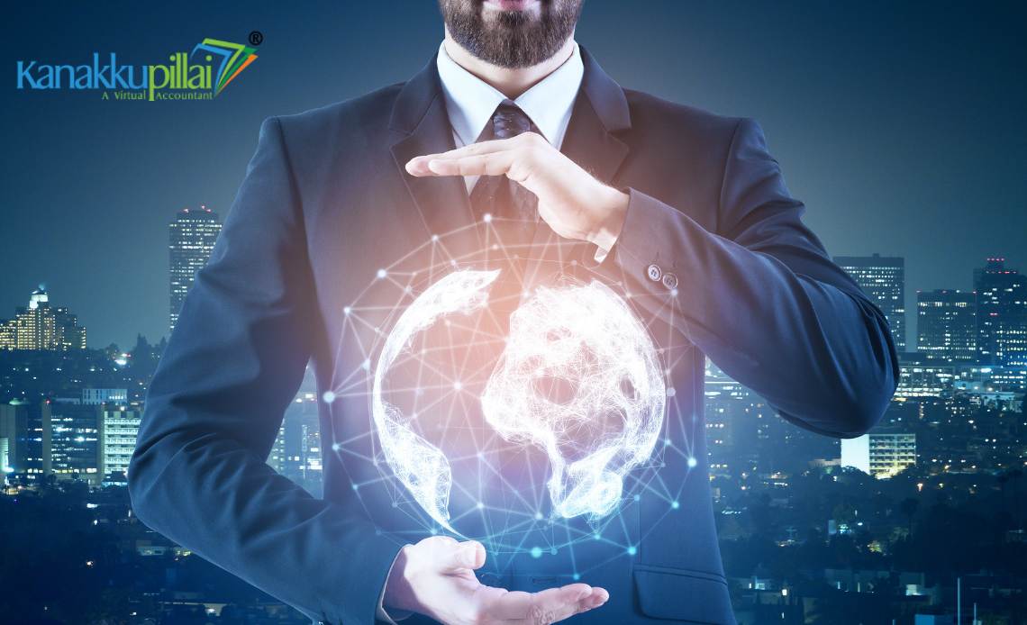 Factors Affecting the International Business Environment