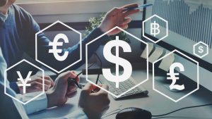 Read more about the article The Role of Foreign Direct Investment in India’s 2024 Economic Landscape