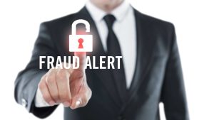 Read more about the article Banking Security Measures: New Aadhaar Fraud Alert System