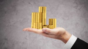Read more about the article Gold Investments: Gold ETFs vs. Sovereign Gold Bonds