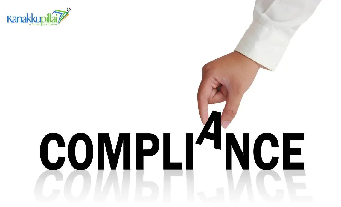 Green Finance Initiatives and NBFC Compliance