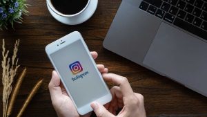 Read more about the article Guide on Reporting Trademark Infringement on Instagram