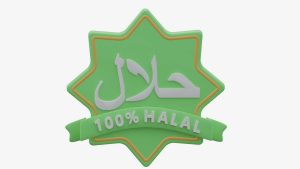 Read more about the article How to Get Halal Certification in India?