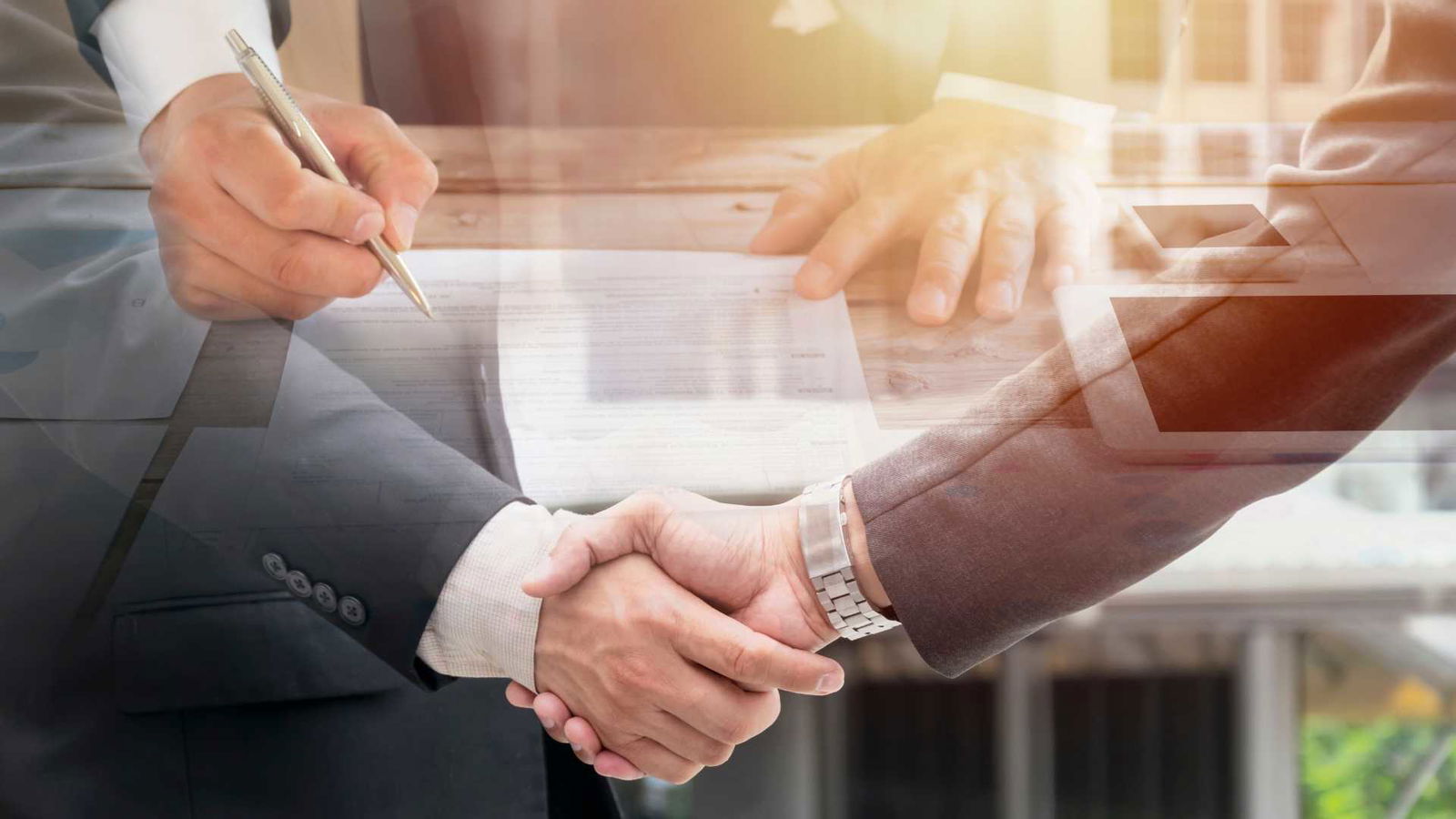 Read more about the article How Can an Existing Partner Cease to Be a Partner of an LLP Agreement?